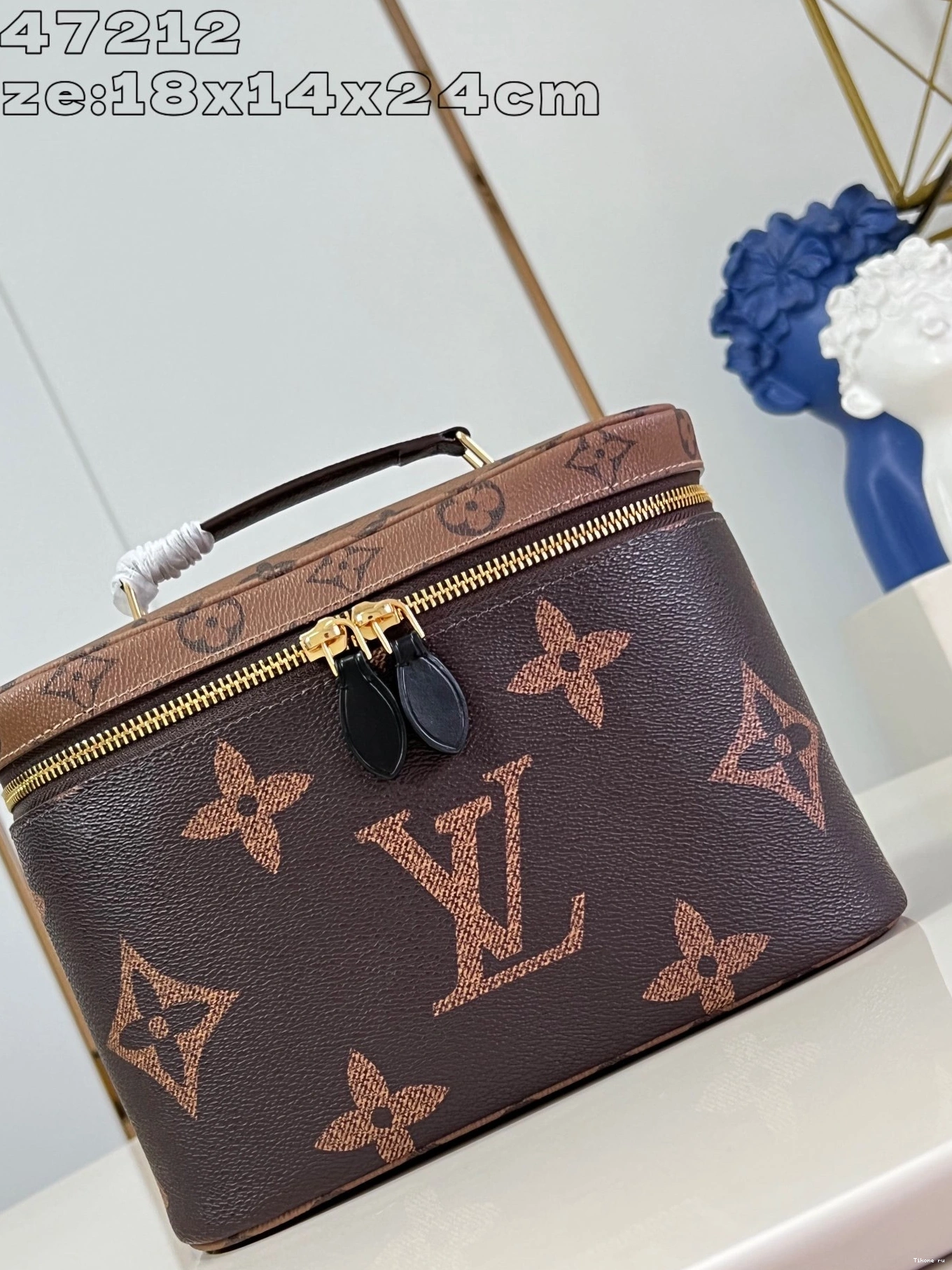 Cheap BB Louis Vuitton Nice 0824